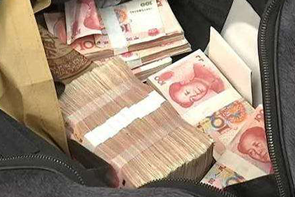 欠款后房产能否得到保护？